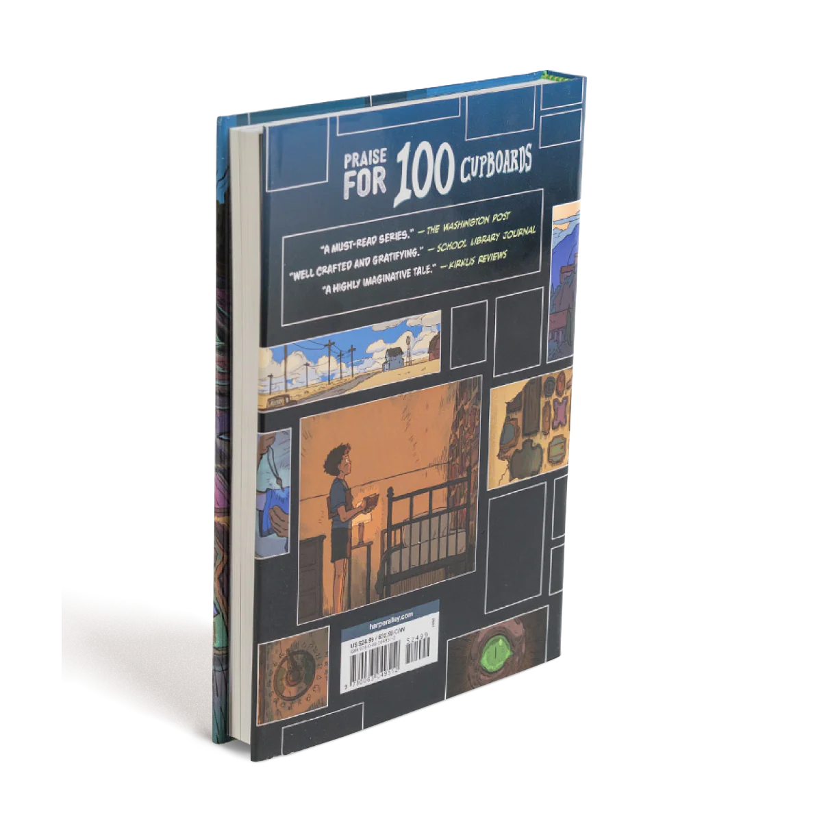 Product image 4